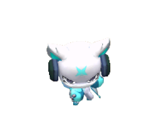 叉叉貓