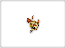 蝠翼龍
