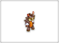 暗人龍