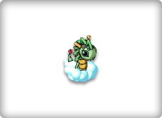 飛天龍