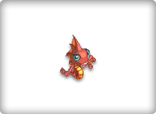 年獸