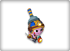 機電光龍 不掉蛋