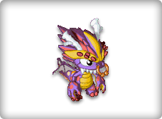 龍獅 不掉蛋