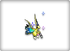 黃龍 不掉蛋